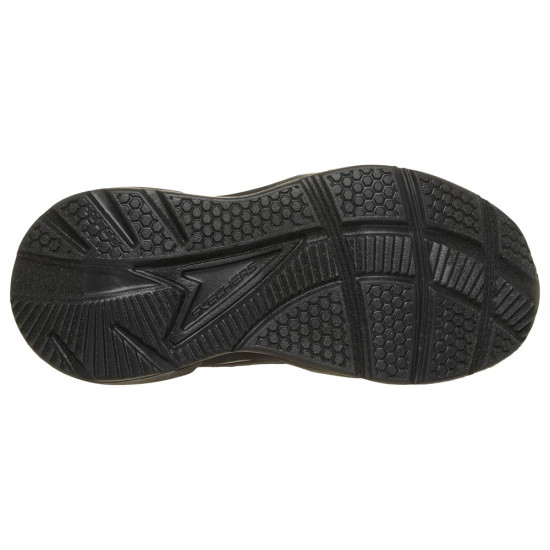 Skechers Tidal-Tech - Stream Rush